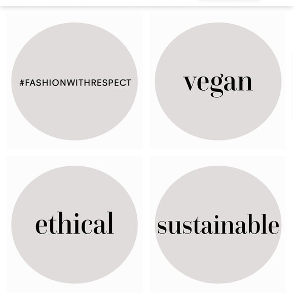 Elegant LaBante London Kensington Quilted Crossbody Bag in Blush Pink NWT - Picture 8 of 10